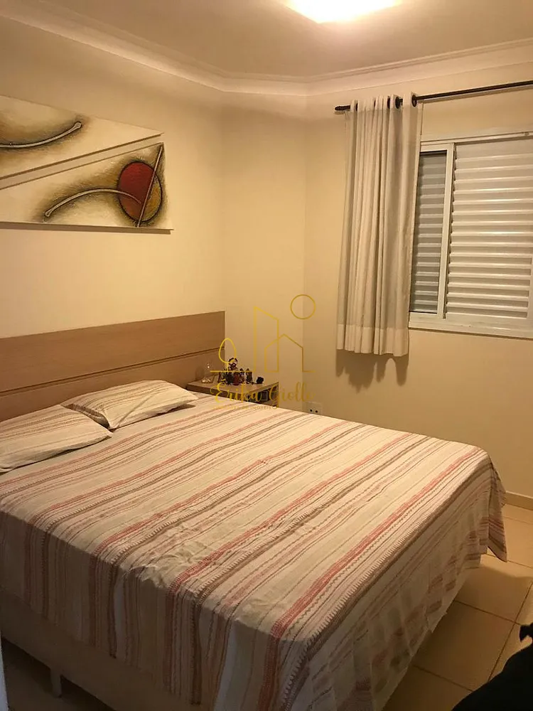 Apartamento, 3 quartos, 82 m² - Foto 7
