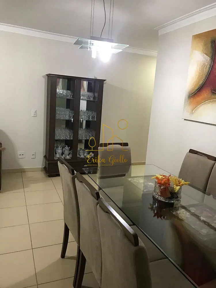 Apartamento, 3 quartos, 82 m² - Foto 5