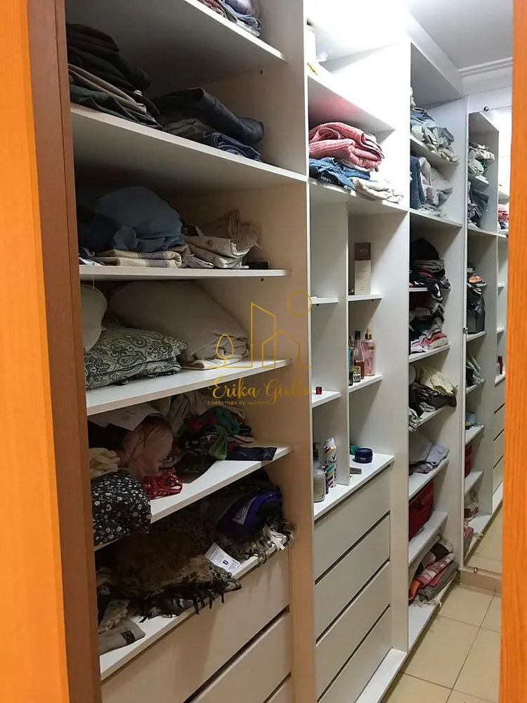 Apartamento, 3 quartos, 82 m² - Foto 10