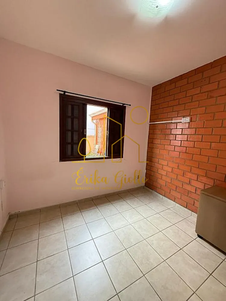Casa, 3 quartos, 250 m² - Foto 14