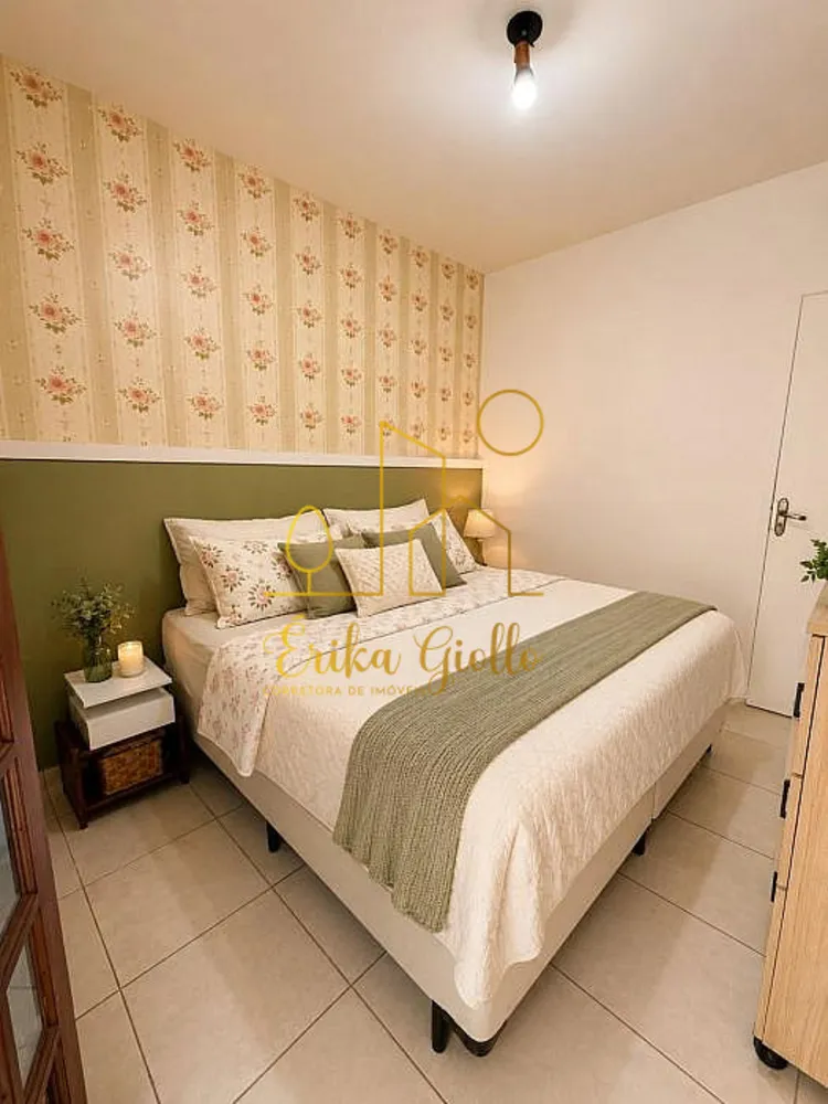 Casa, 3 quartos, 250 m² - Foto 8