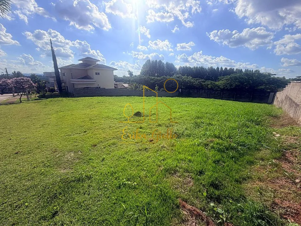 Terreno, 1000 m² - Foto 5