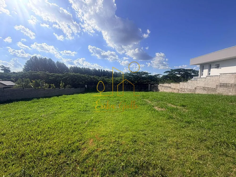 Terreno, 1000 m² - Foto 4