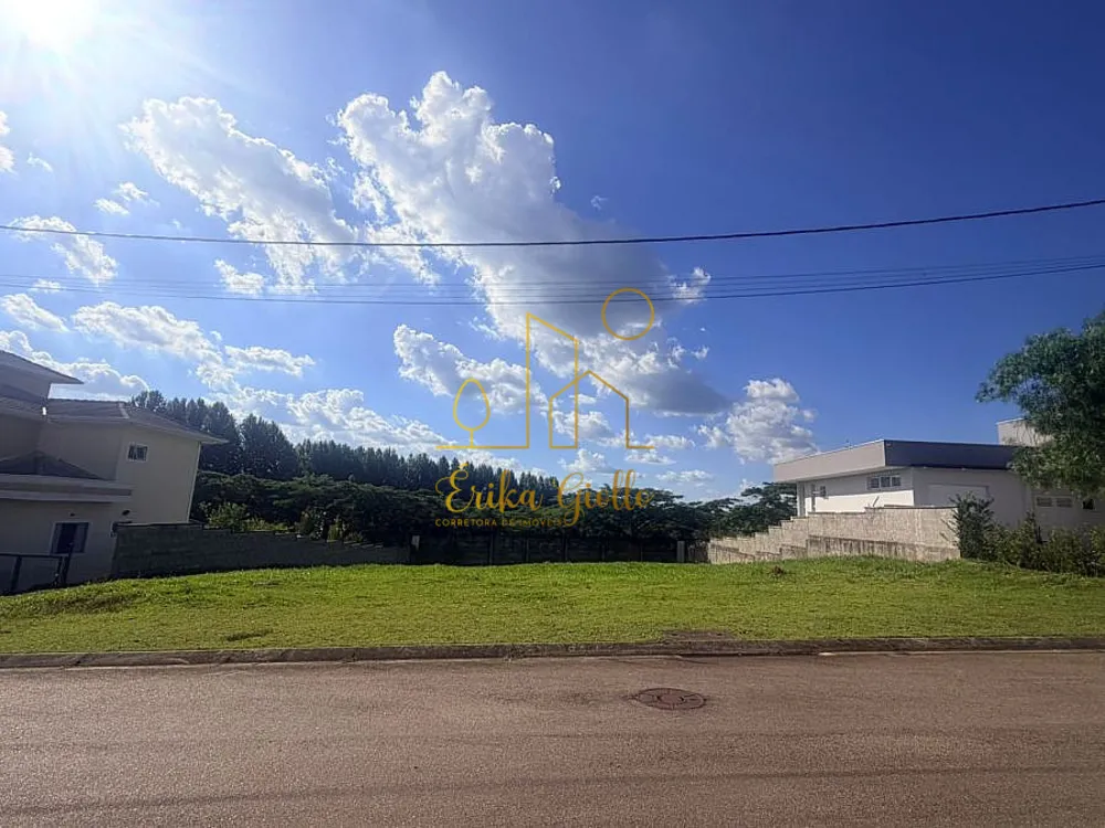 Terreno, 1000 m² - Foto 2