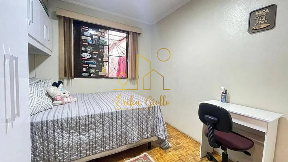 Casa, 3 quartos, 168 m² - Foto 10