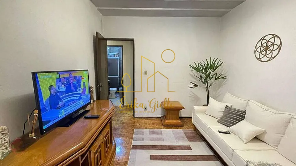 Casa, 3 quartos, 168 m² - Foto 4