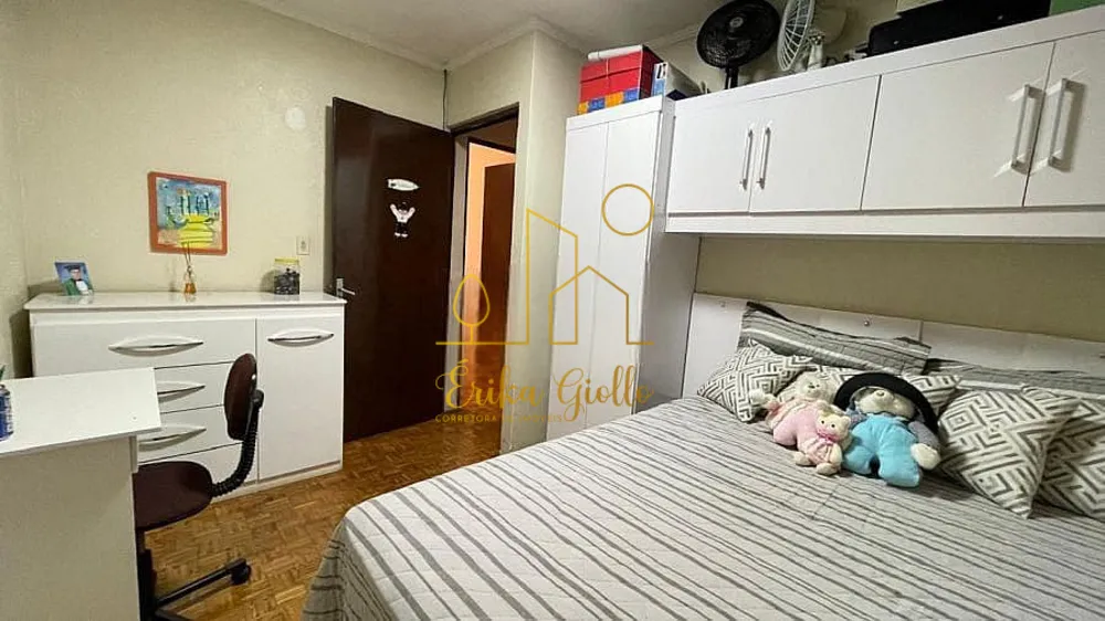 Casa, 3 quartos, 168 m² - Foto 8