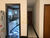 Casa, 3 quartos, 198 m² - Foto 3