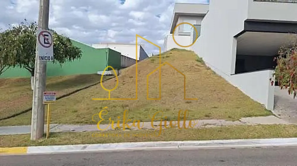 Terreno, 150 m² - Foto 1