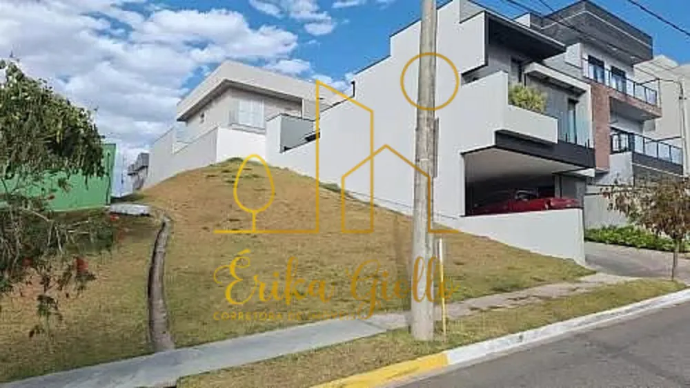 Terreno, 150 m² - Foto 2