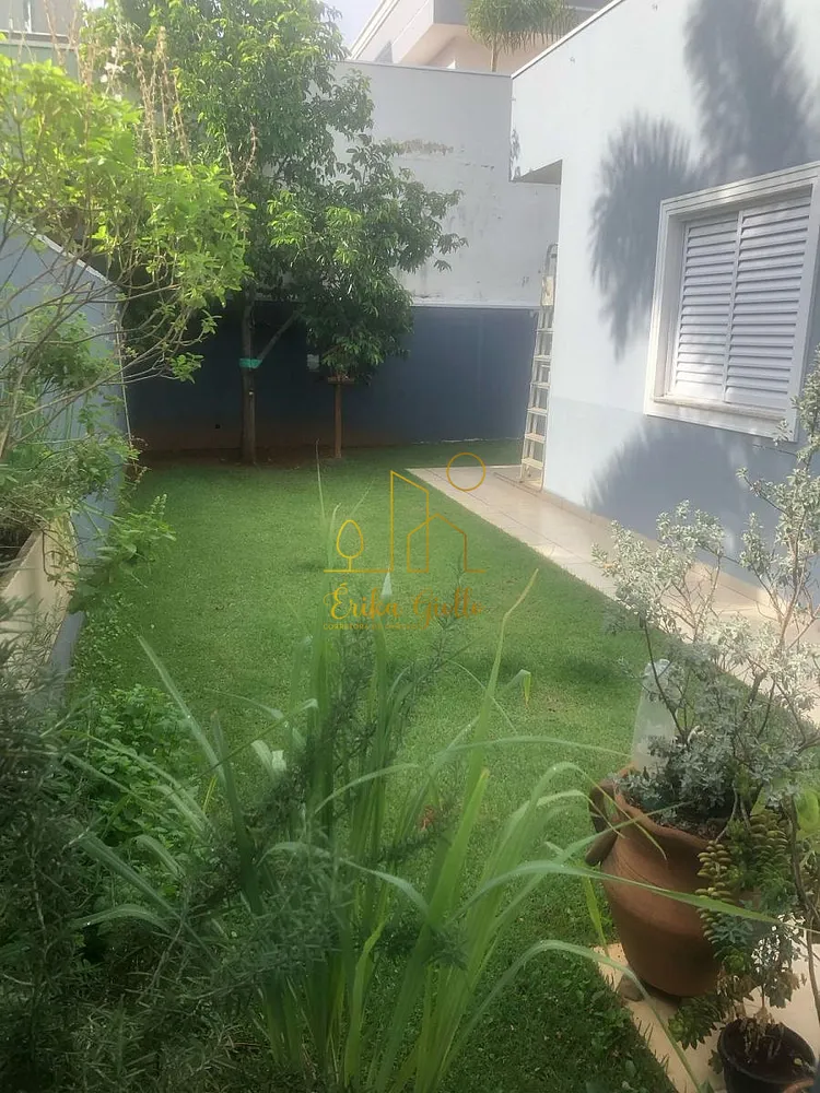 Casa, 3 quartos, 190 m² - Foto 9
