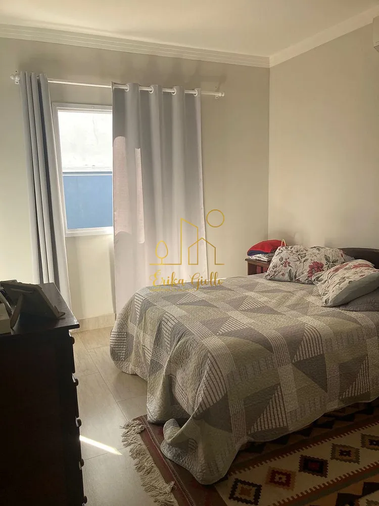 Casa, 3 quartos, 190 m² - Foto 6