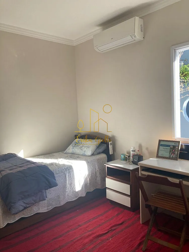 Casa, 3 quartos, 190 m² - Foto 5