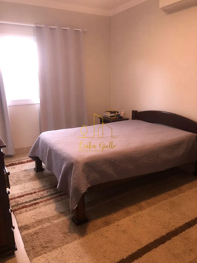 Casa, 3 quartos, 190 m² - Foto 7