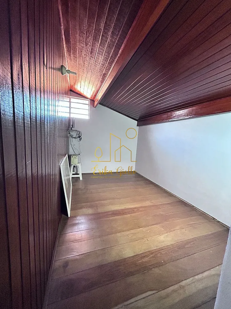 Casa, 3 quartos, 215 m² - Foto 8
