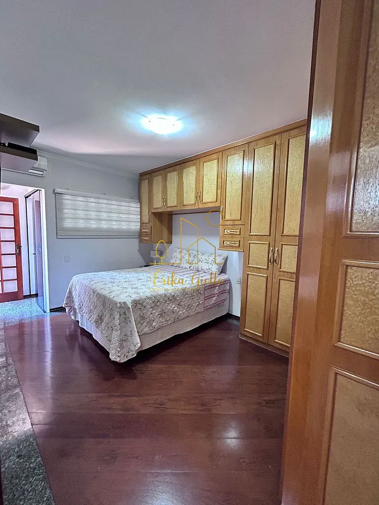 Casa, 3 quartos, 215 m² - Foto 7