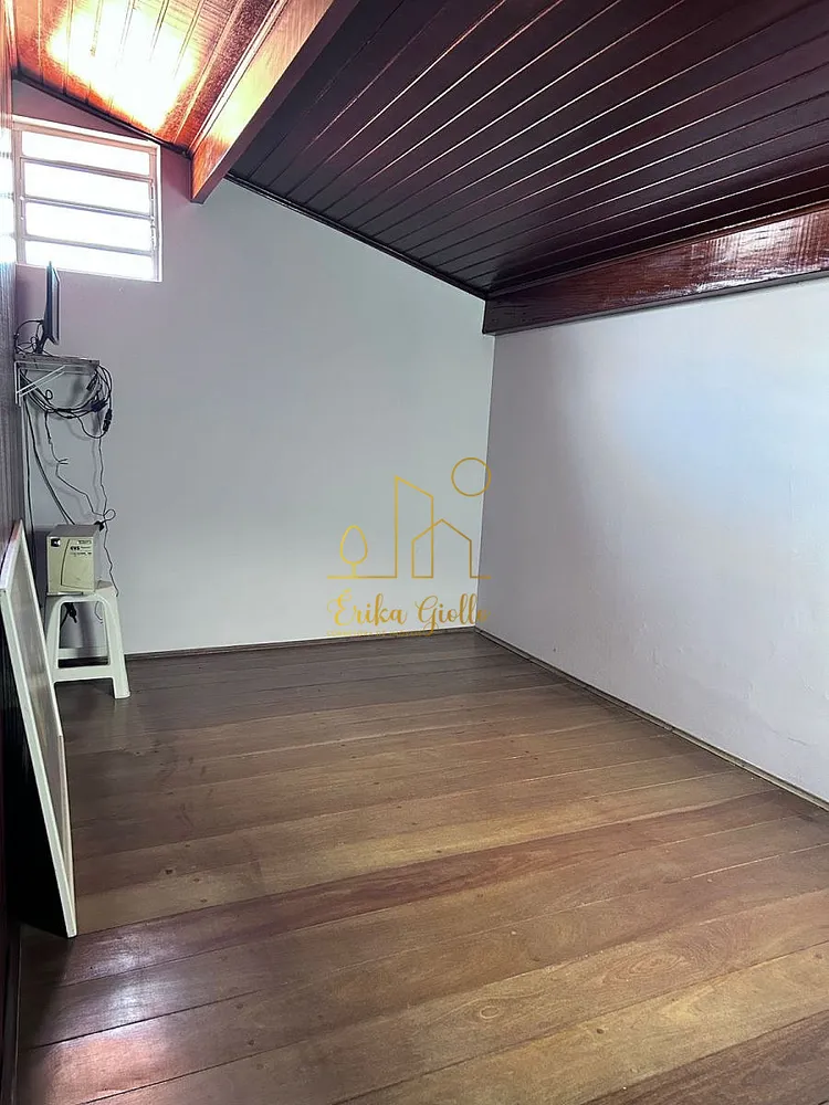 Casa, 3 quartos, 215 m² - Foto 9