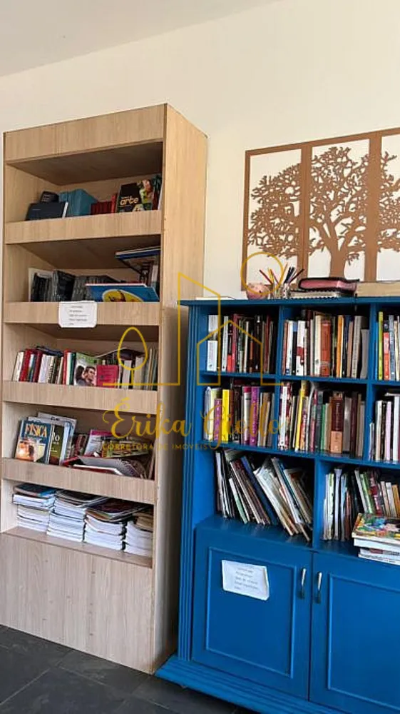 Apartamento, 2 quartos, 64 m² - Foto 8