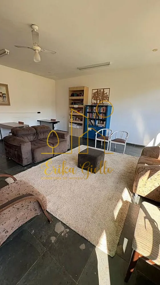 Apartamento, 2 quartos, 64 m² - Foto 9