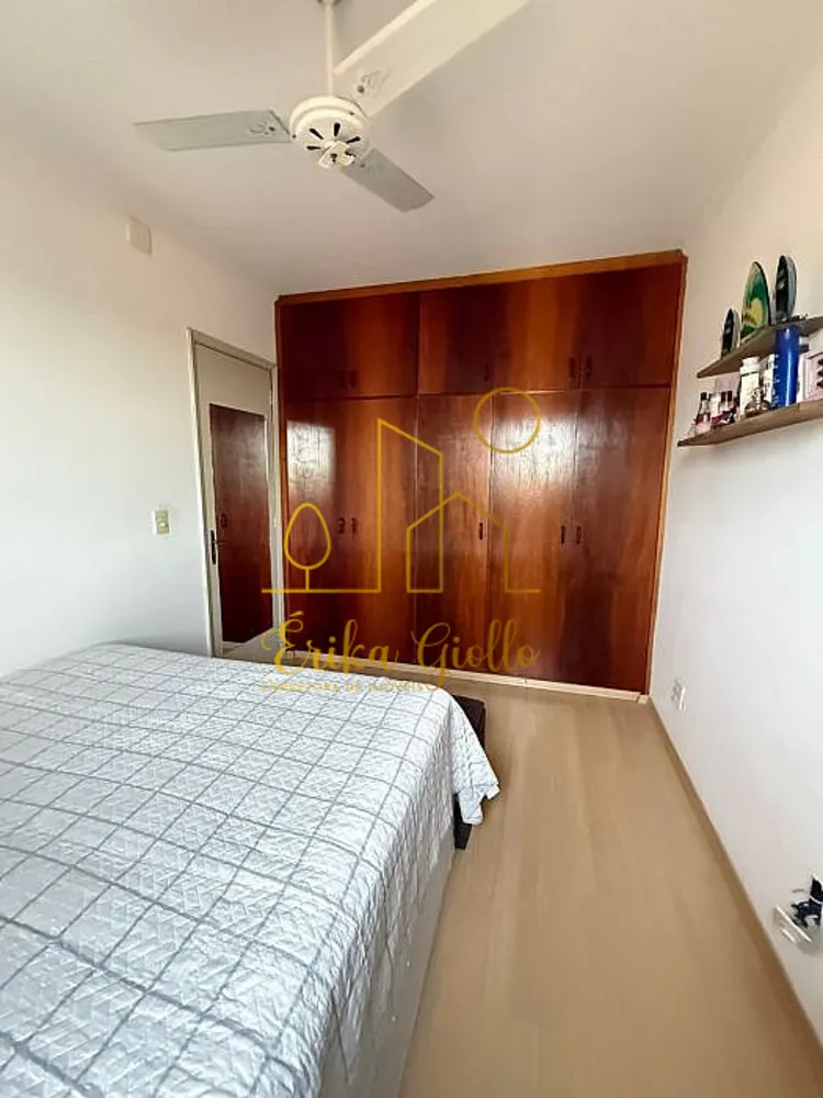 Apartamento, 2 quartos, 64 m² - Foto 6