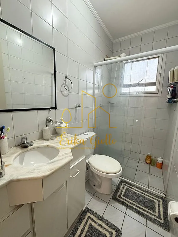 Apartamento, 2 quartos, 64 m² - Foto 5