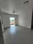 Apartamento, 1 quarto, 60 m² - Foto 2