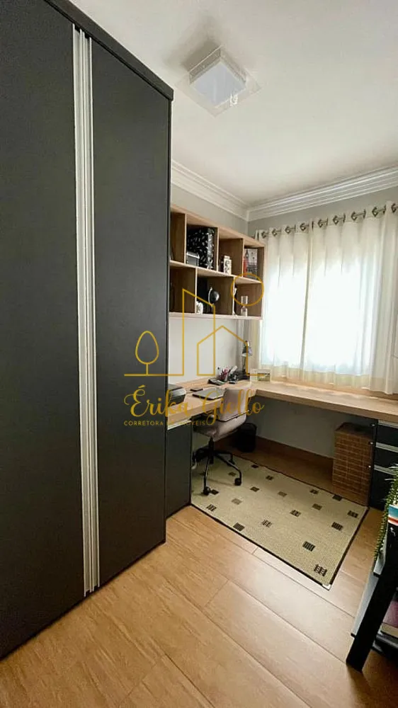 Apartamento, 3 quartos, 80 m² - Foto 2