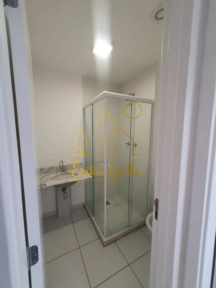 Apartamento, 2 quartos, 67 m² - Foto 4