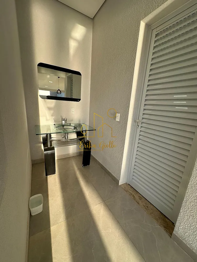 Casa, 1 quarto, 1050 m² - Foto 6