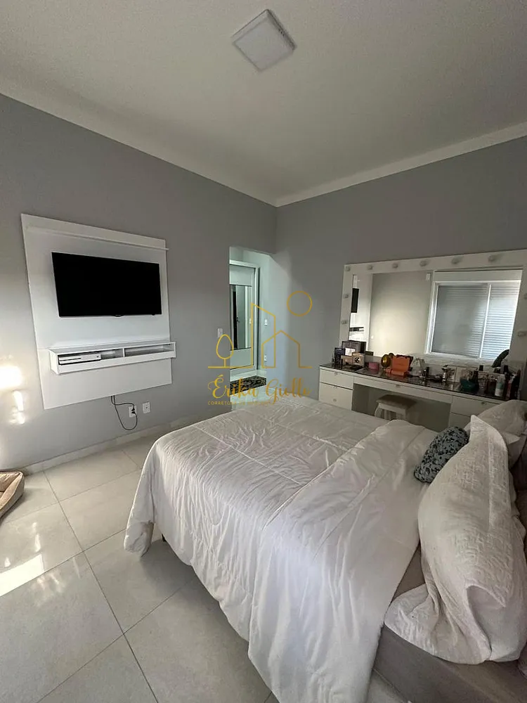Casa, 1 quarto, 1050 m² - Foto 14