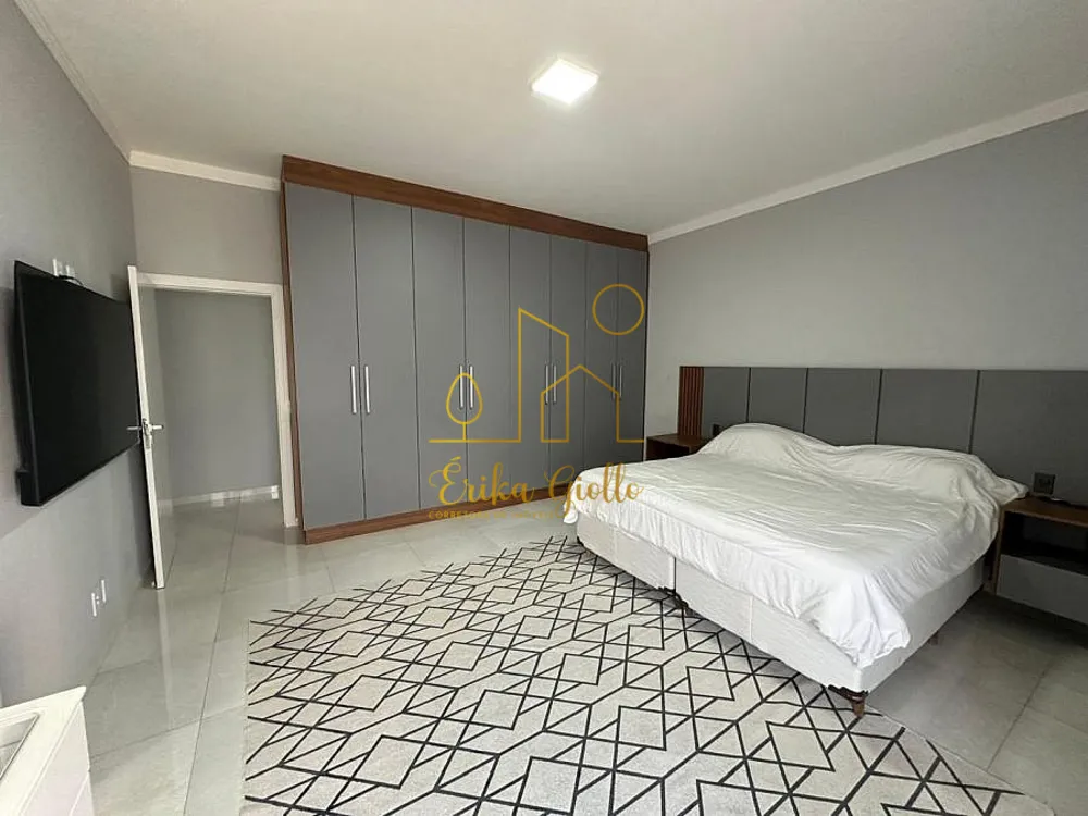 Casa, 1 quarto, 1050 m² - Foto 10