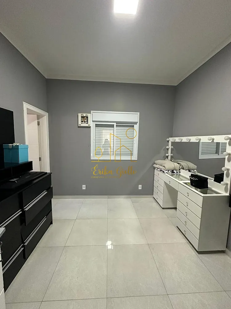 Casa, 1 quarto, 1050 m² - Foto 8