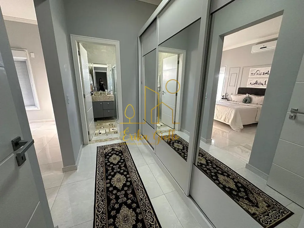 Casa, 1 quarto, 1050 m² - Foto 12