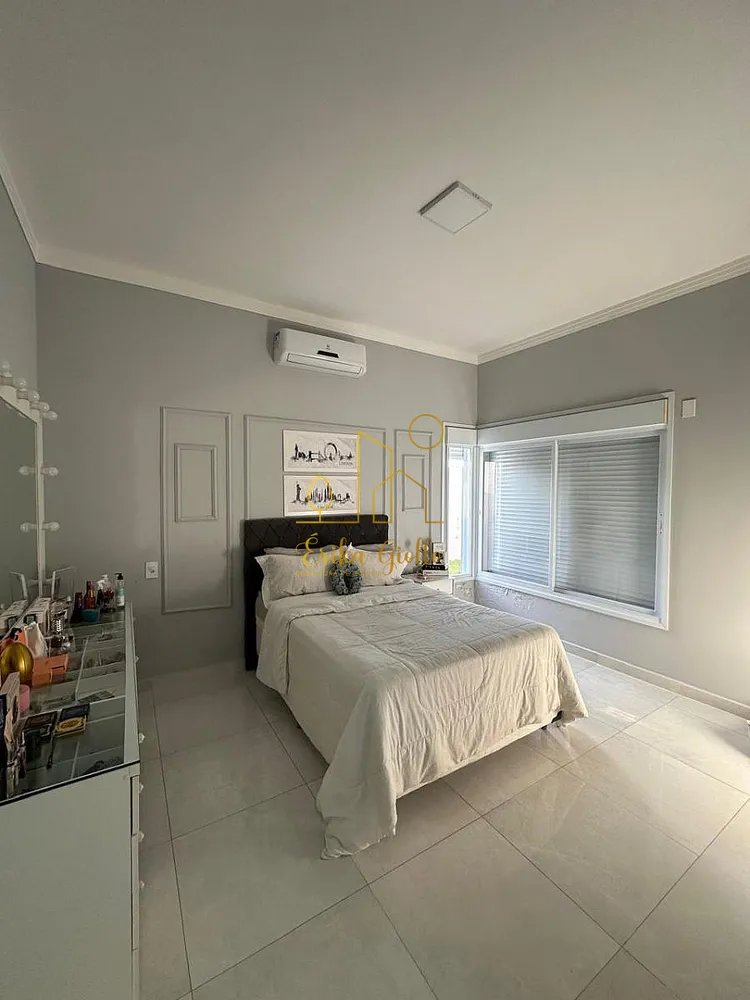 Casa, 1 quarto, 1050 m² - Foto 13