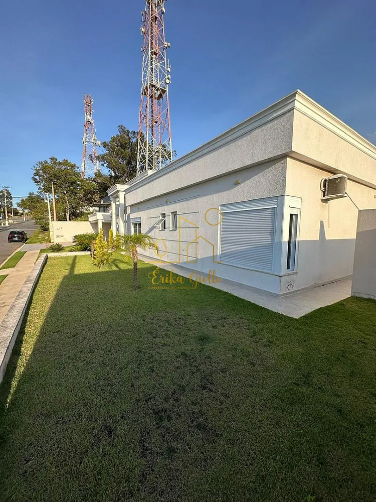 Casa, 1 quarto, 1050 m² - Foto 5