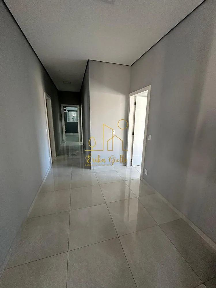 Casa, 1 quarto, 1050 m² - Foto 7