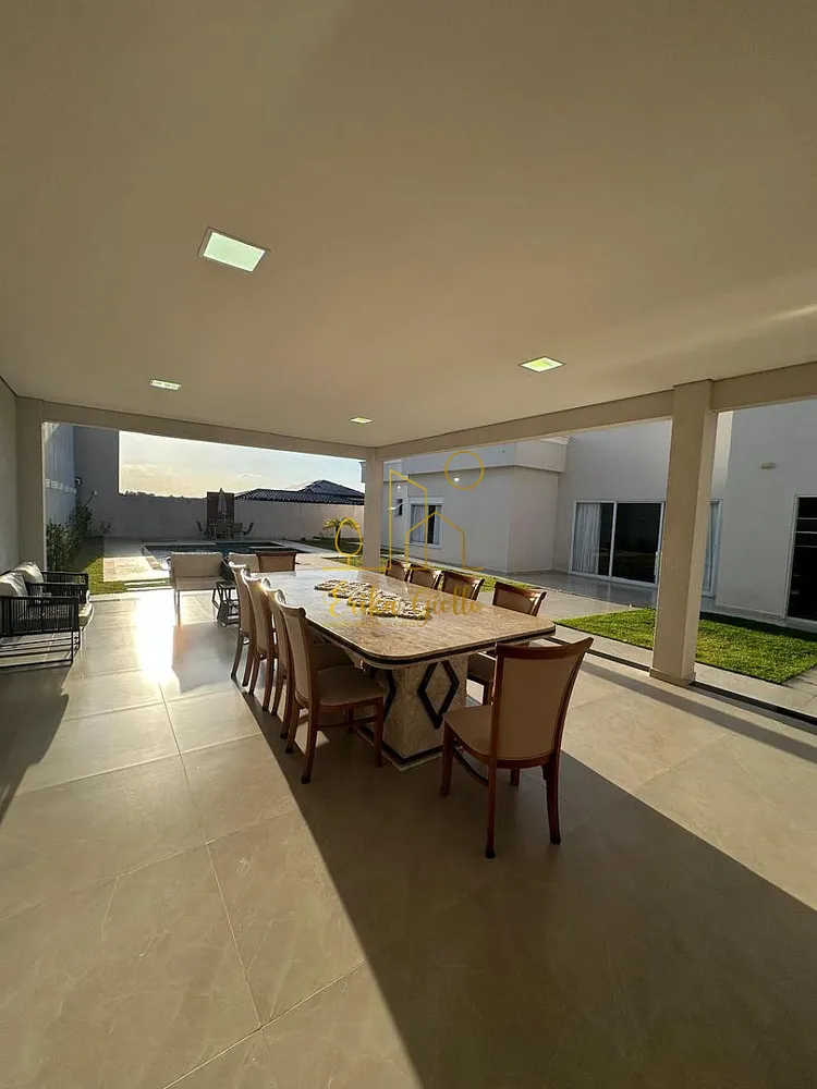 Casa, 1 quarto, 1050 m² - Foto 4