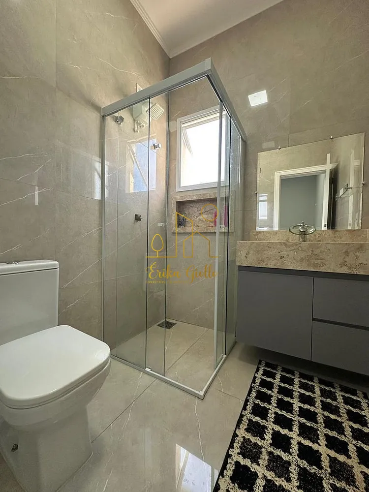 Casa, 1 quarto, 1050 m² - Foto 16