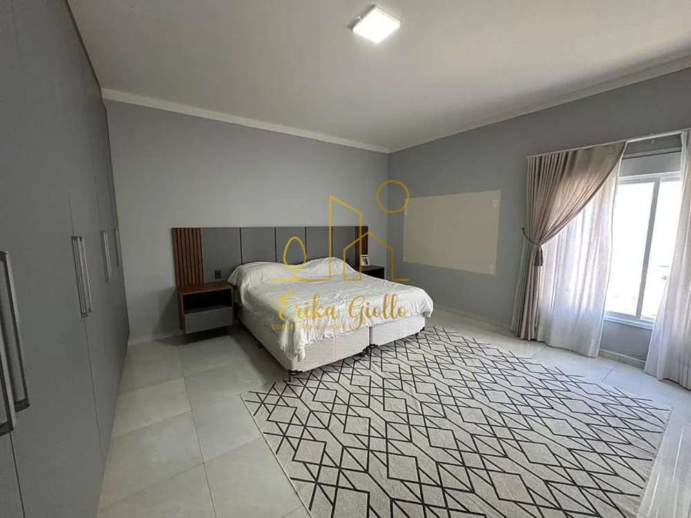 Casa, 1 quarto, 1050 m² - Foto 9