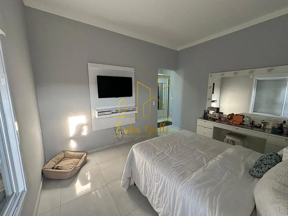 Casa, 1 quarto, 1050 m² - Foto 15