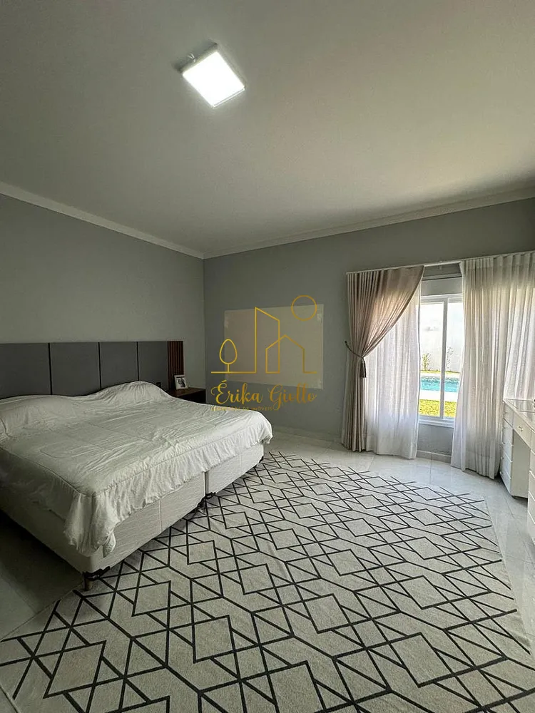 Casa, 1 quarto, 1050 m² - Foto 11