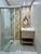 Casa, 2 quartos, 67 m² - Foto 7