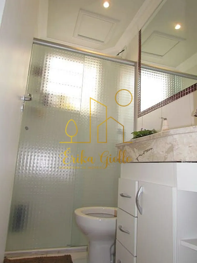 Apartamento, 3 quartos, 69 m² - Foto 11