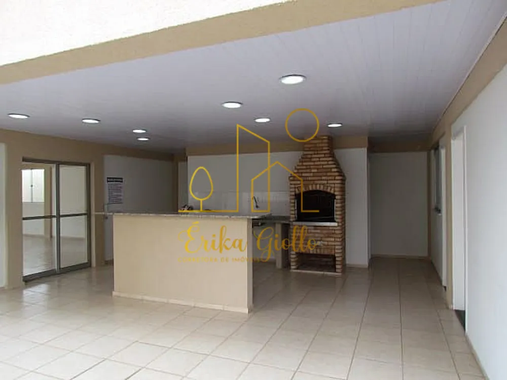 Apartamento, 3 quartos, 69 m² - Foto 14