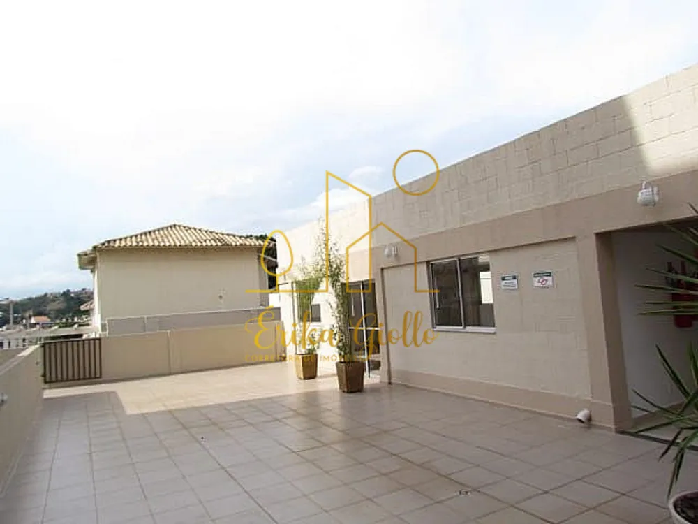 Apartamento, 3 quartos, 69 m² - Foto 15