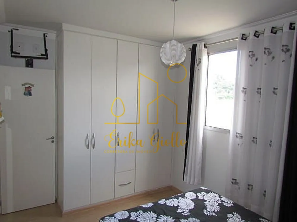 Apartamento, 3 quartos, 69 m² - Foto 8