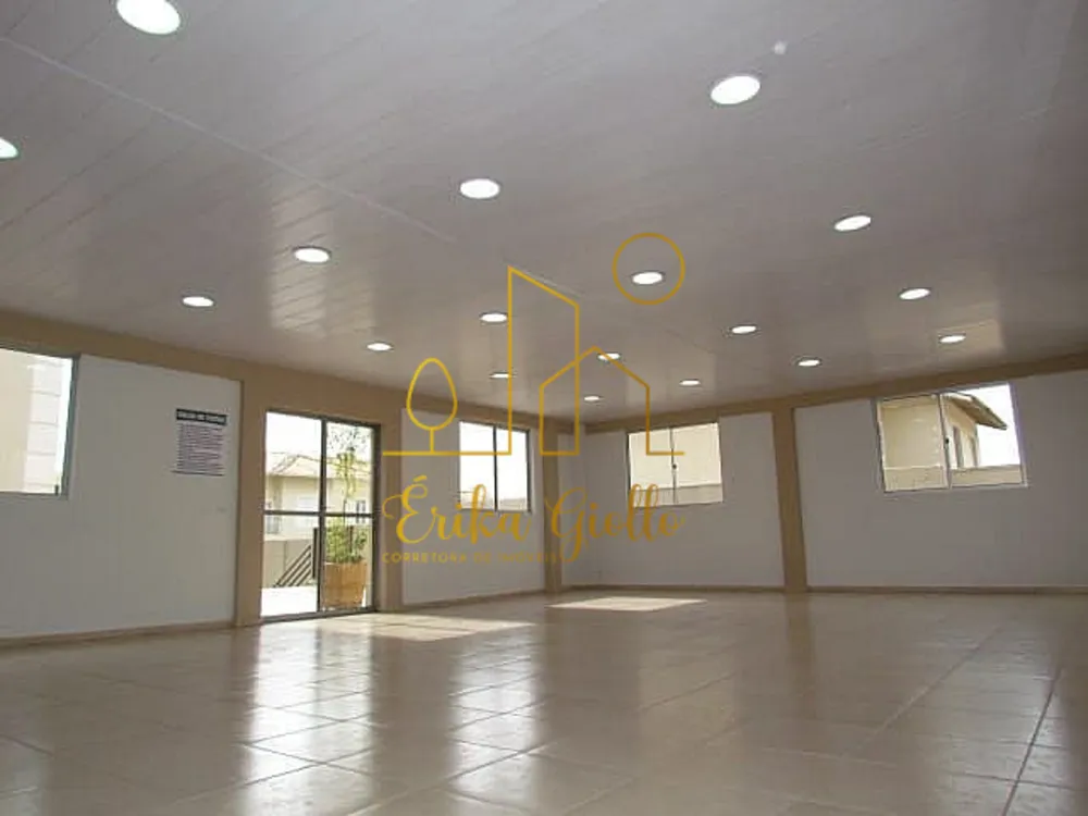 Apartamento, 3 quartos, 69 m² - Foto 13