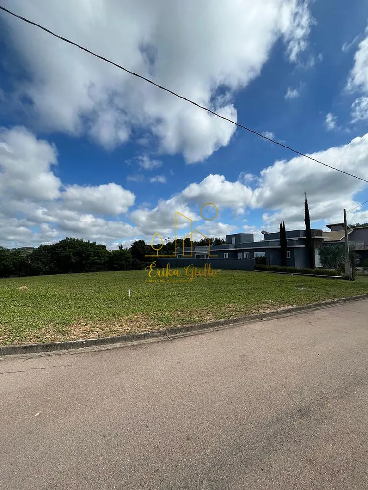Terreno, 1000 m² - Foto 2