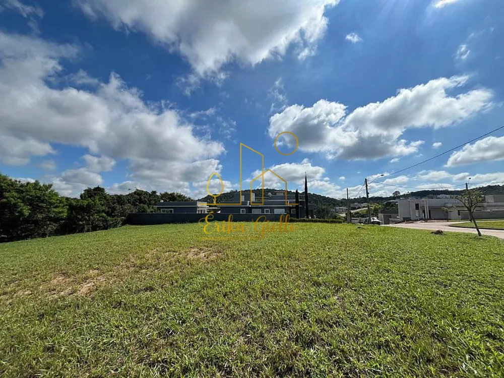 Terreno, 1000 m² - Foto 1