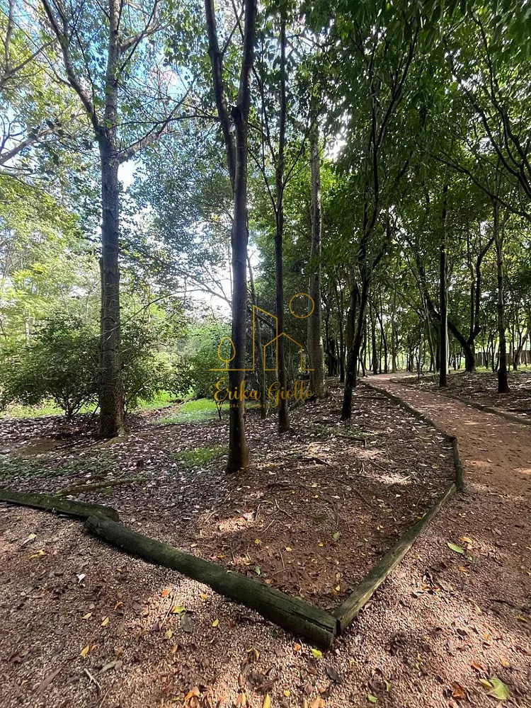 Terreno, 1000 m² - Foto 9